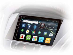 Автомагнитола 2DIN MyDean 4804