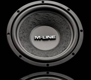 Gladen M 10