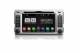 Штатная магнитола FarCar s170 для Hyundai Santa Fe 2006-2013 на Android (L008)