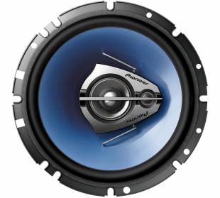 Pioneer TS-1339R