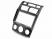 Incar RKIA-FC370