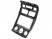 Incar RKIA-FC370