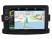Prology RKA-520N