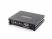 Nakamichi NDS4831A