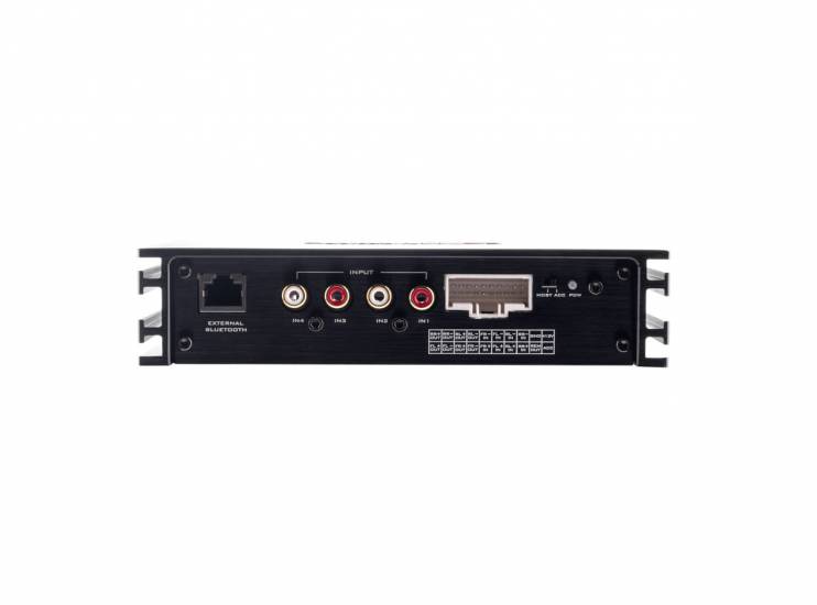 Nakamichi NDS4831A