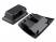 Incar RBW-FC210