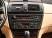 Incar RBW-FC210