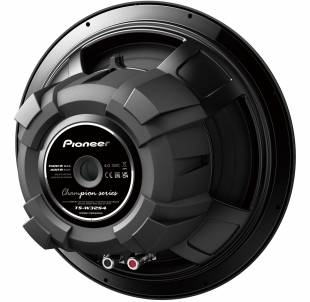 Pioneer TS-W32S4