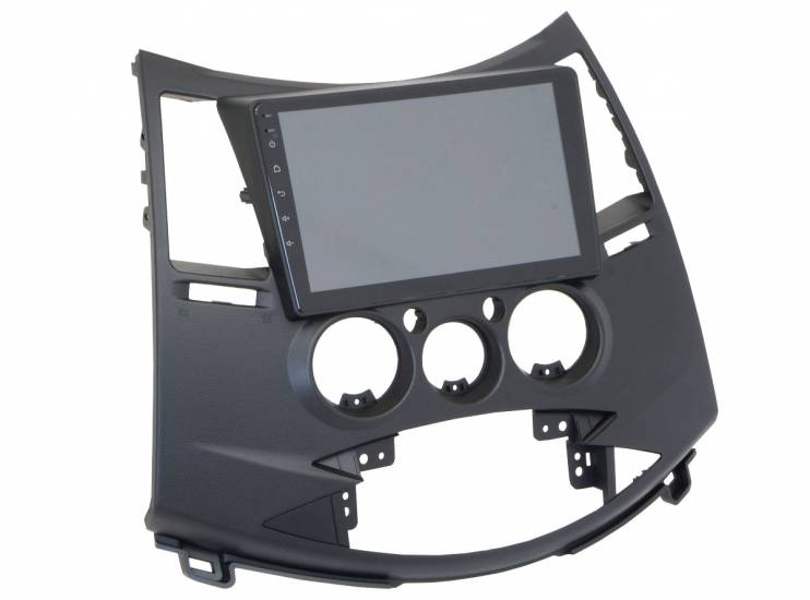 Incar RMS-FC666