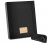 ZAPCO ADSP-Z16 IV 12AT