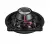 Axton ATS-B101X