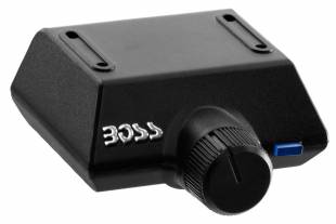 BOSS Audio MR1000