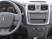 Incar RFR-N33S
