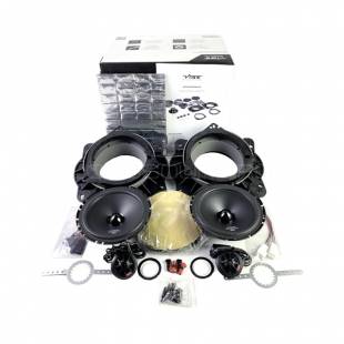 Vibe OPTITOYOTA6