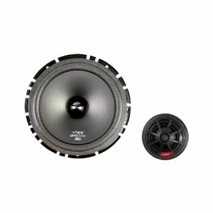 Vibe OPTITOYOTA6