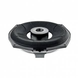 Focal ISUB BMW2