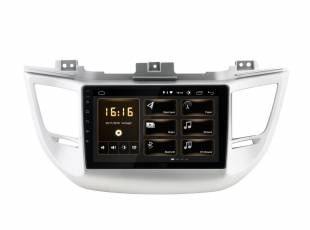 Incar XTA-2404