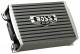 BOSS Audio Systems AR1500M