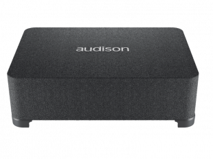 Audison APBX 10 DS