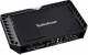 Rockford Fosgate T400-4