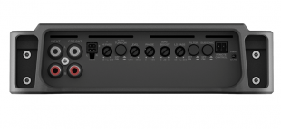 Hertz HCP 1Dk