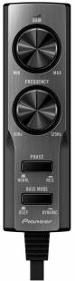 Pioneer TS-WX130DA