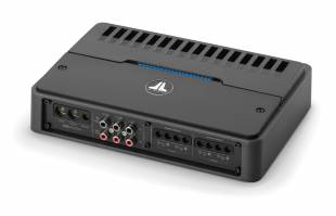 Jl audio RD400/4
