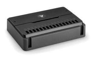 Jl audio RD400/4