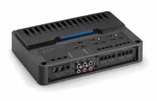 Jl audio RD400/4