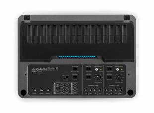 Jl audio RD400/4