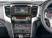 Incar RMS-FC770