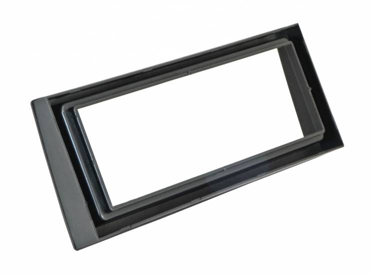 Incar RFR-N03