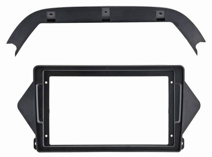 Incar RHO-FC270
