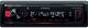 KENWOOD KMM-BT302
