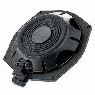 Focal ISUB BMW4