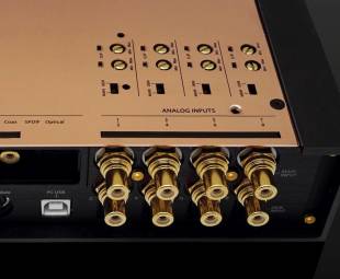 ZAPCO HDSP-Z8 V P192 PAD-A