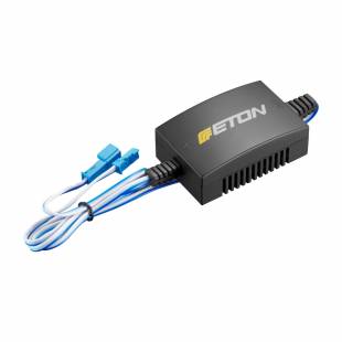 ETON B 100 XHP