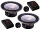Dego SPACELINE SP-650 Set