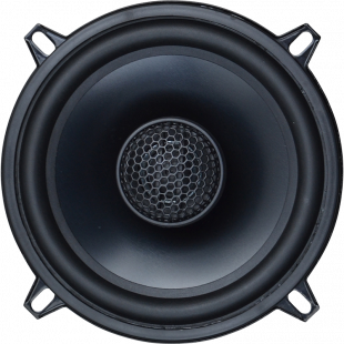 GROUND ZERO GZRF 5.2SQ