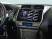 Incar RTY-FC528