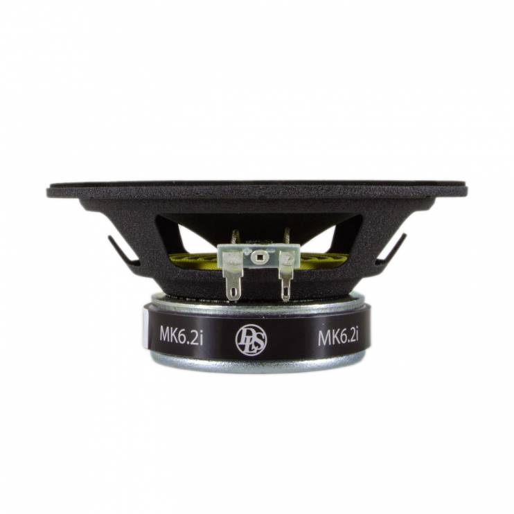 DLS XCK-MK6.2i