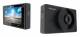 Pioneer VREC 170RS