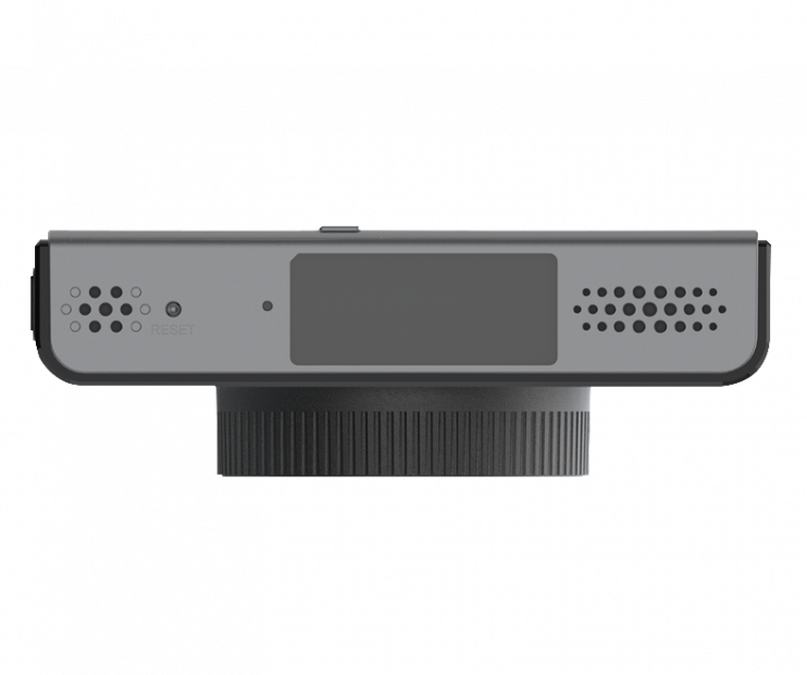 Pioneer VREC 170RS