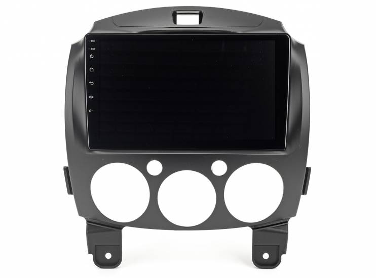 Incar RMZ-FC421