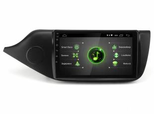Incar DTA-1806