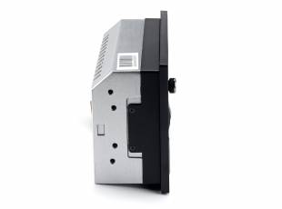 SWAT CHR-5150