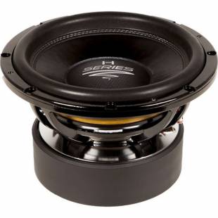 Audio System AS-H-12