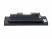Incar PGA-7710