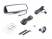 Incar VDR-03-CV17