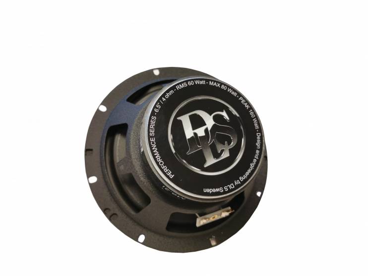 DLS XCK-M6.2i